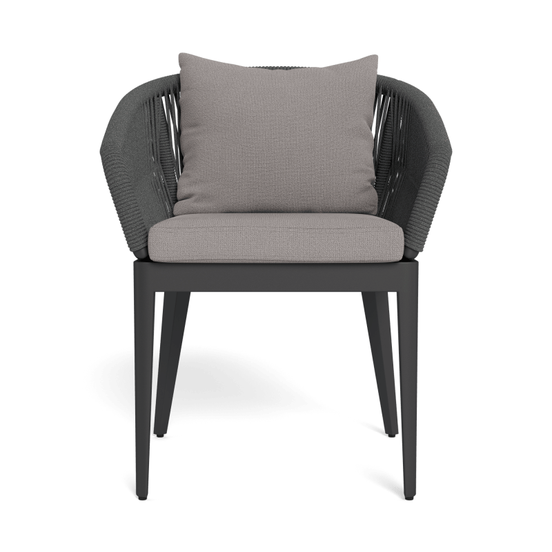 Hamilton Dining Chair