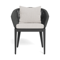 Hamilton Dining Chair