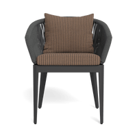Hamilton Dining Chair