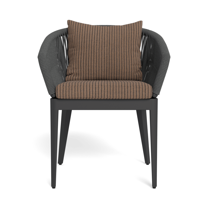 Hamilton Dining Chair