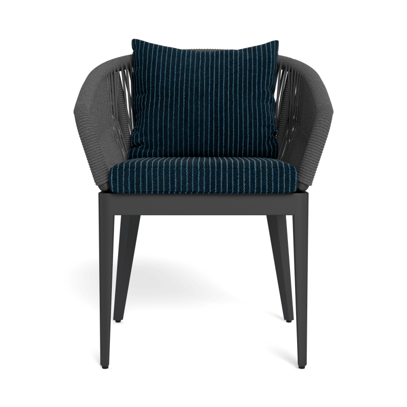 Hamilton Dining Chair