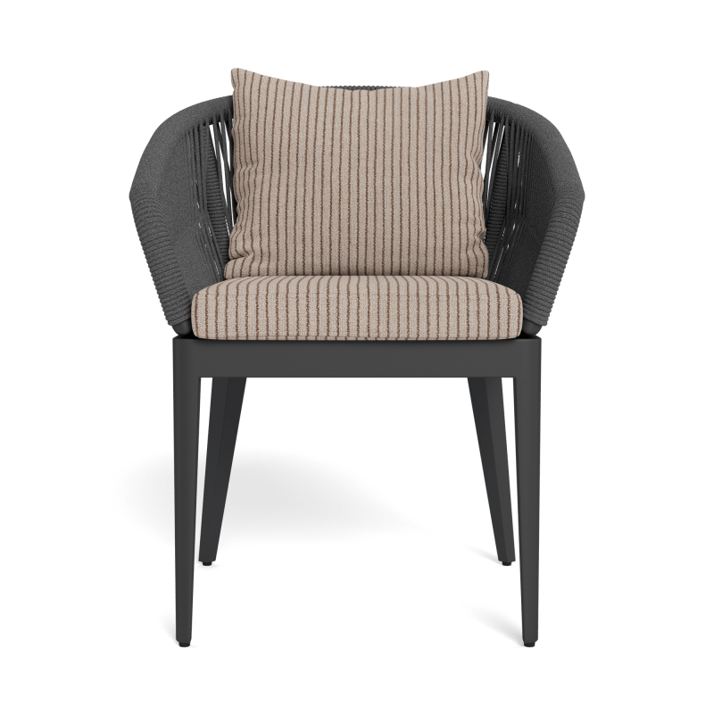 Hamilton Dining Chair