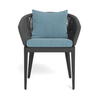 Hamilton Dining Chair