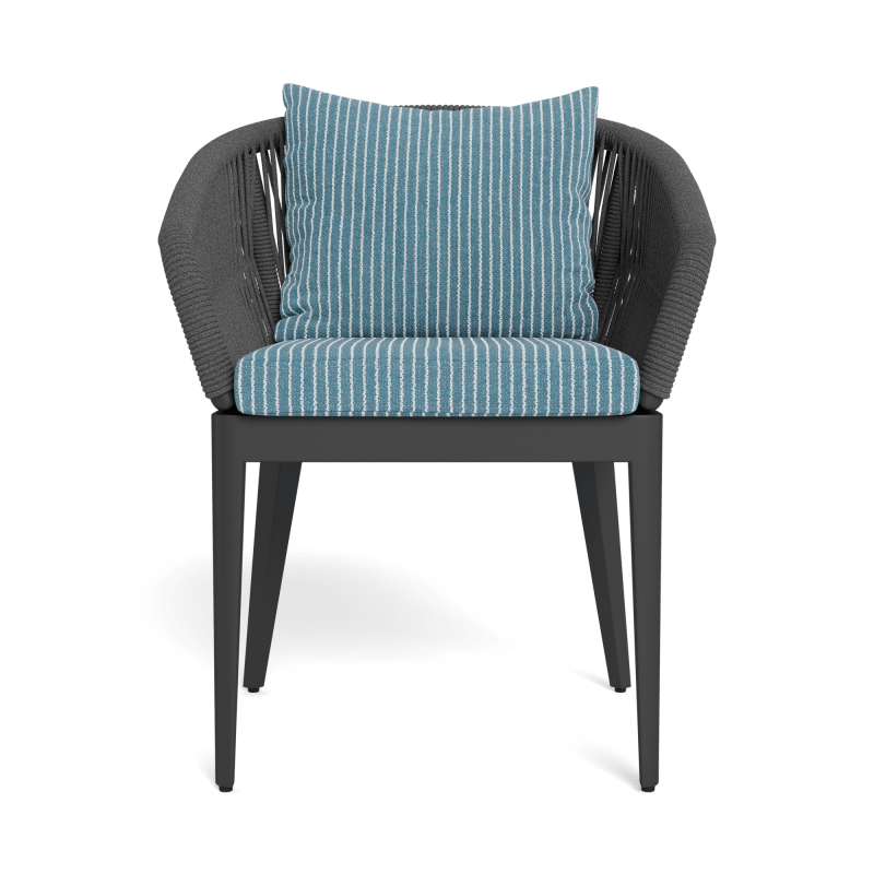 Hamilton Dining Chair