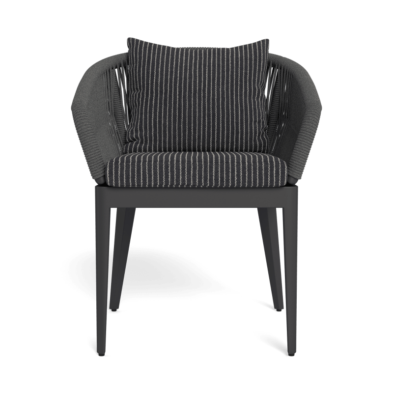 Hamilton Dining Chair