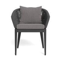 Hamilton Dining Chair