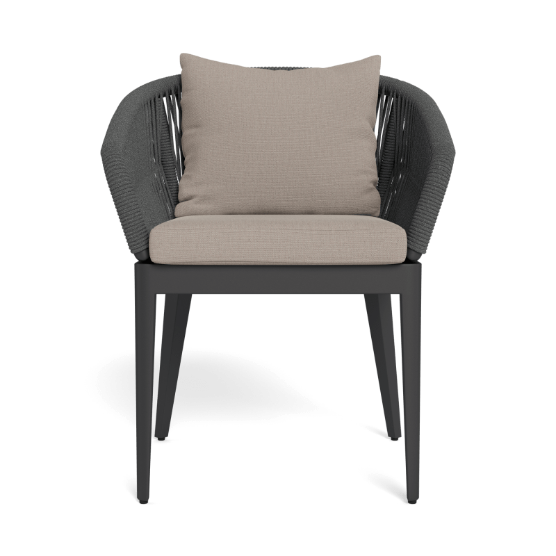 Hamilton Dining Chair