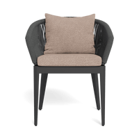 Hamilton Dining Chair