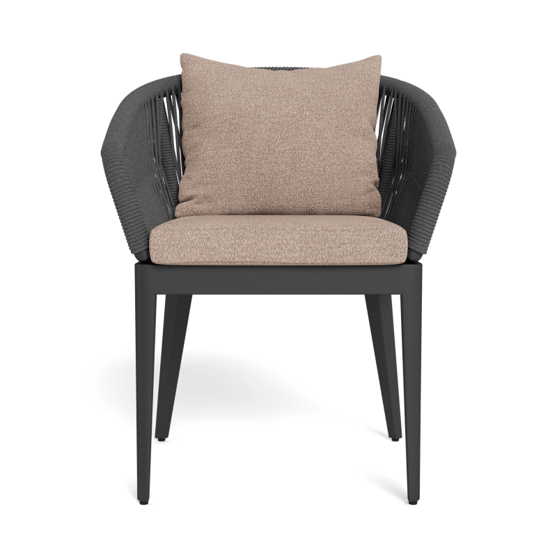 Hamilton Dining Chair