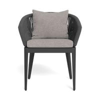 Hamilton Dining Chair