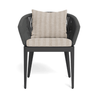 Hamilton Dining Chair