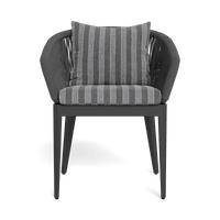 Hamilton Dining Chair