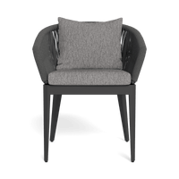 Hamilton Dining Chair