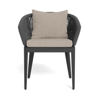 Hamilton Dining Chair