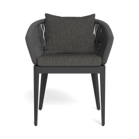 Hamilton Dining Chair