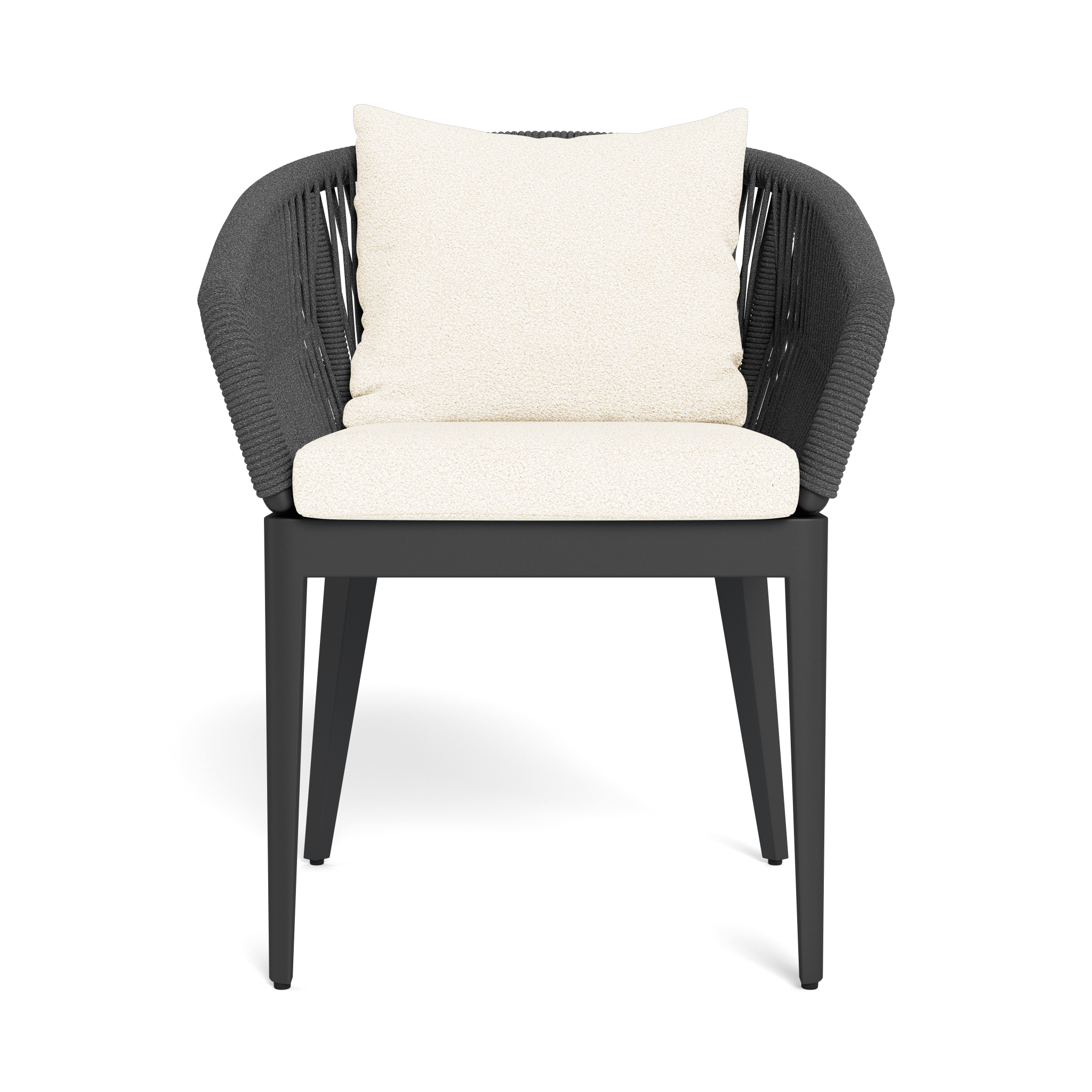 Hamilton Dining Chair