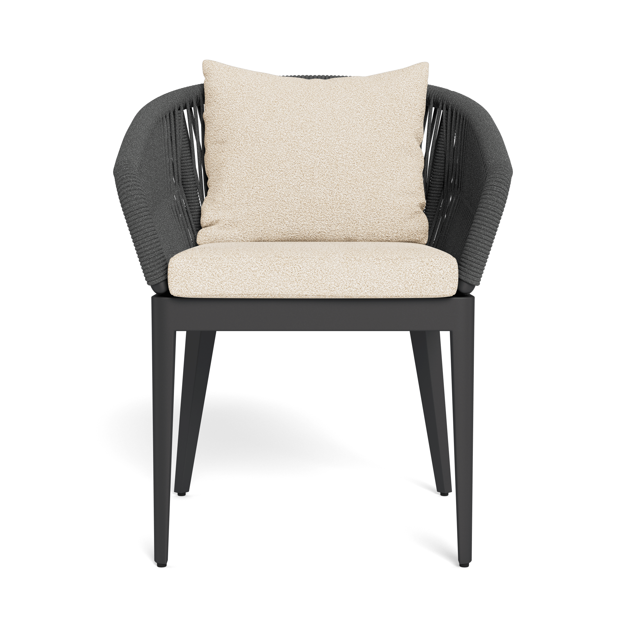 Hamilton Dining Chair