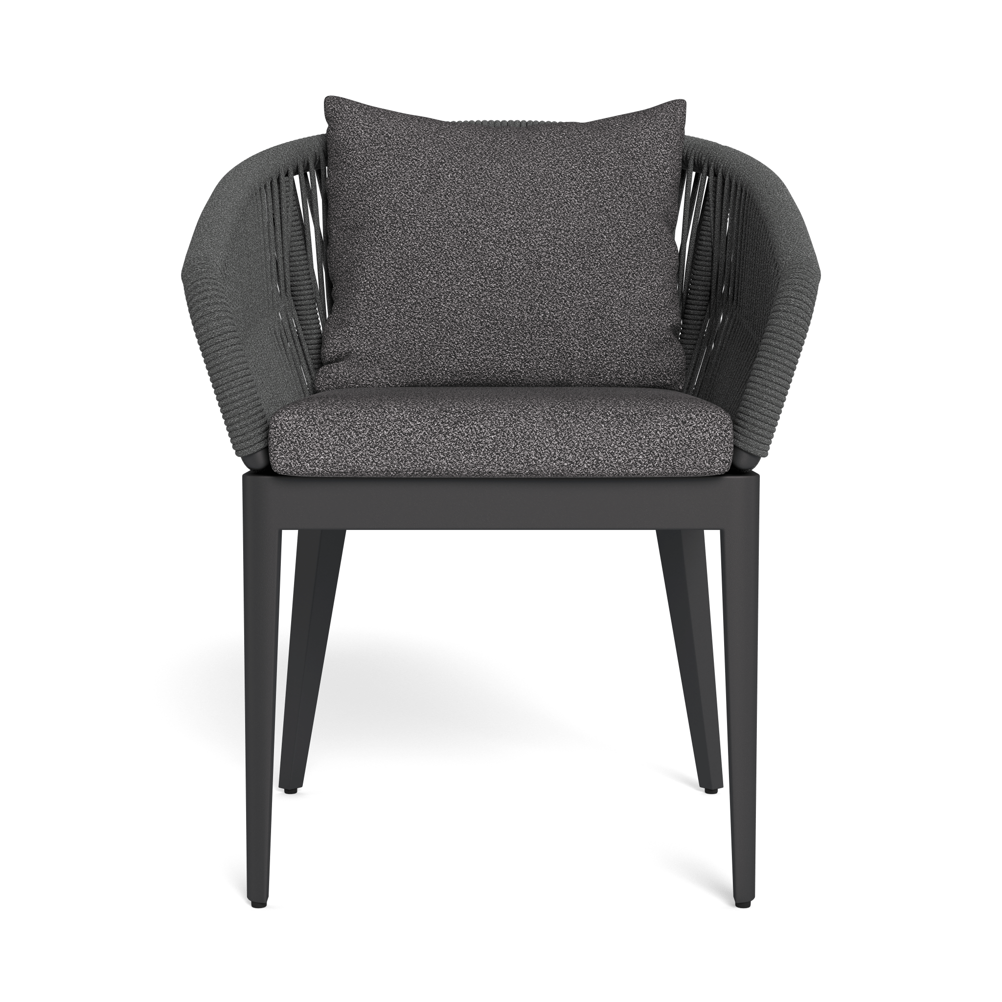 Hamilton Dining Chair