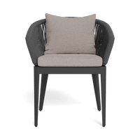 Hamilton Dining Chair