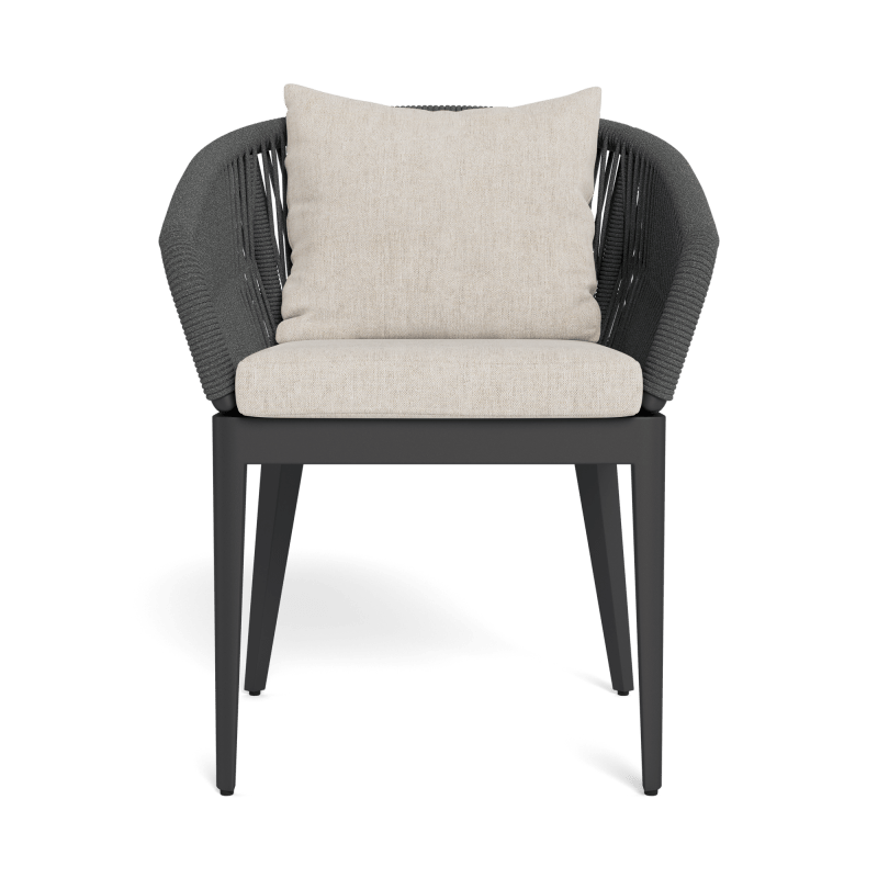 Hamilton Dining Chair
