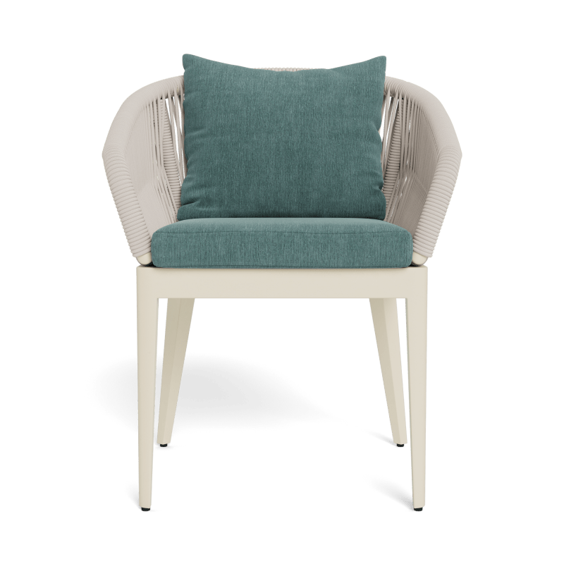 Hamilton Dining Chair