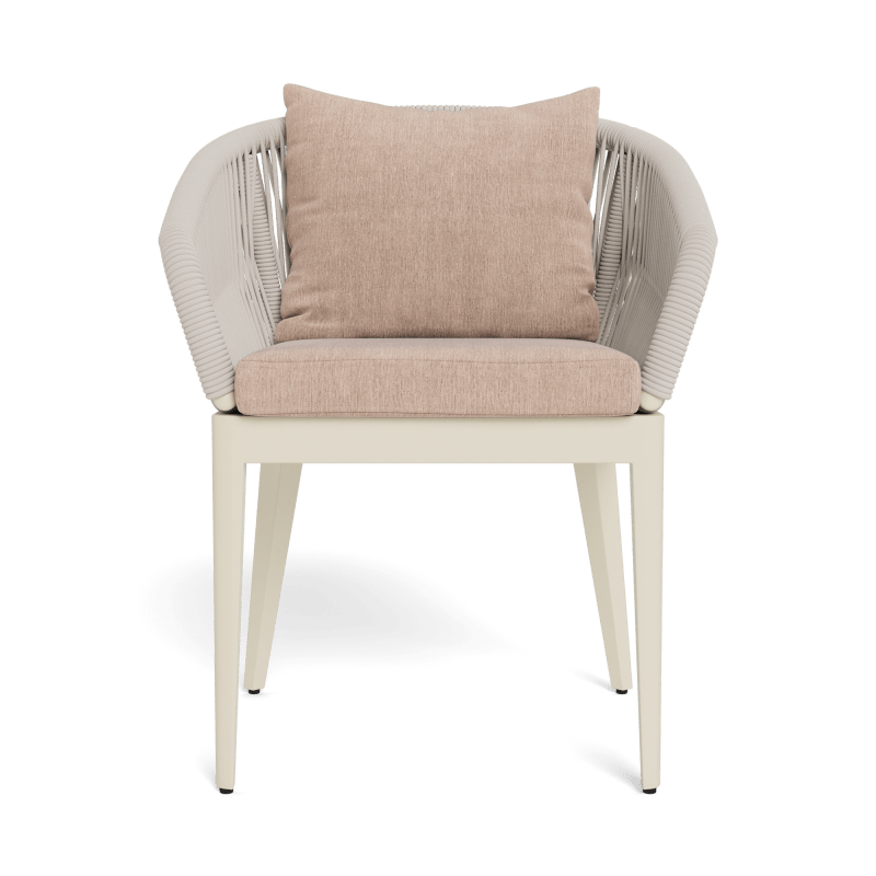 Hamilton Dining Chair