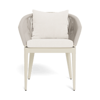 Hamilton Dining Chair