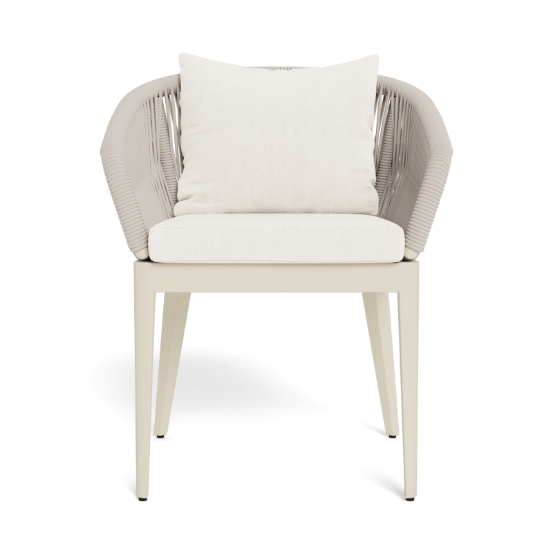 Hamilton Dining Chair