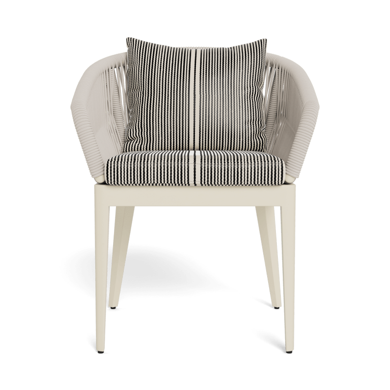 Hamilton Dining Chair