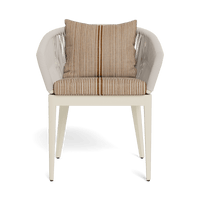 Hamilton Dining Chair