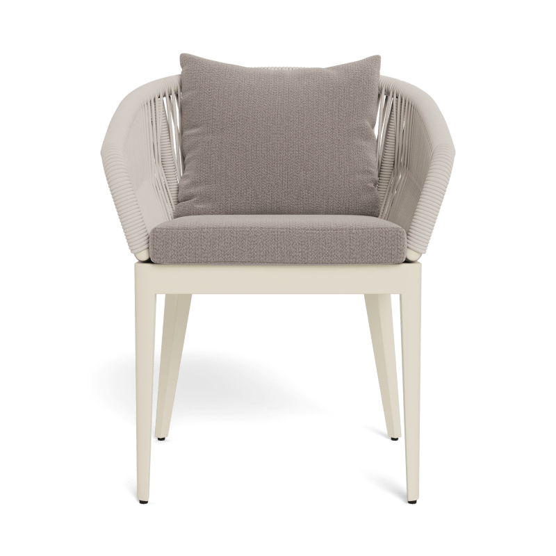 Hamilton Dining Chair