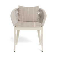 Hamilton Dining Chair