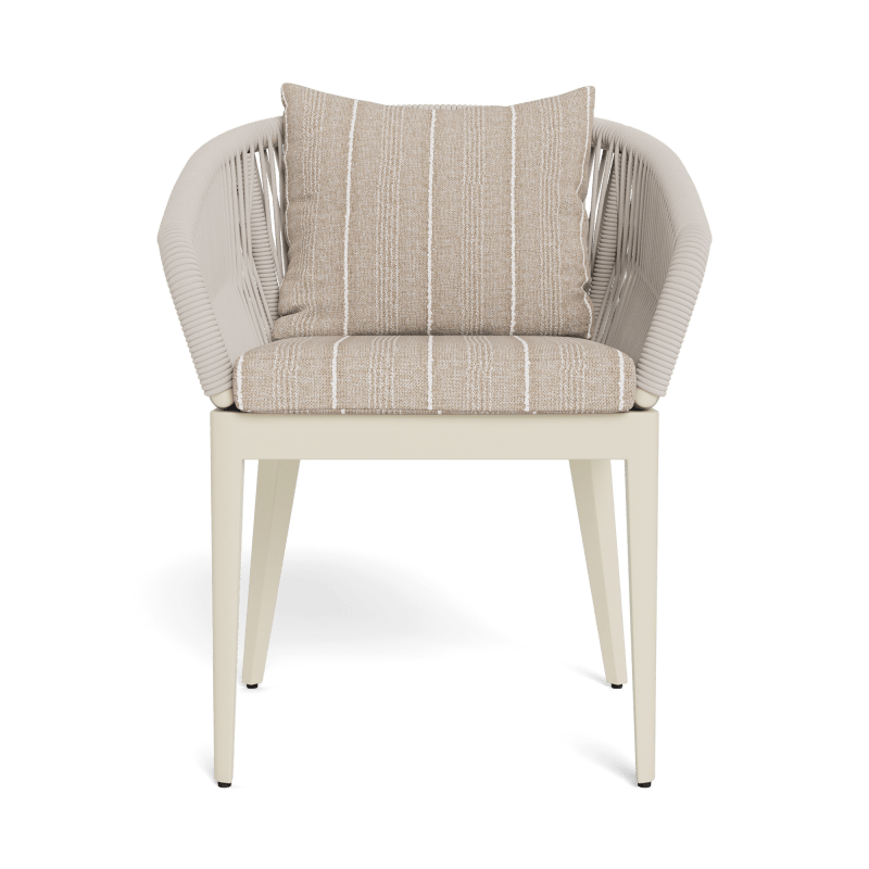 Hamilton Dining Chair