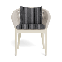 Hamilton Dining Chair