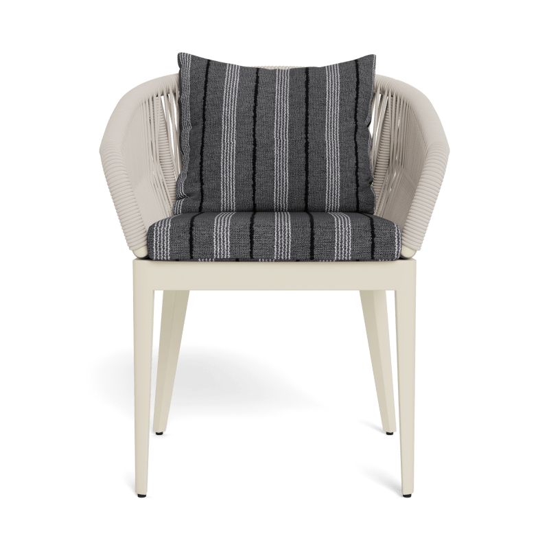 Hamilton Dining Chair
