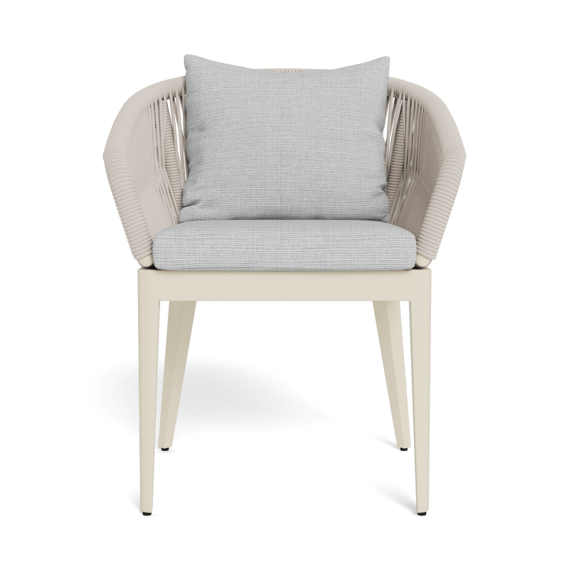 Hamilton Dining Chair