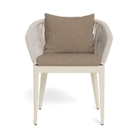 Hamilton Dining Chair
