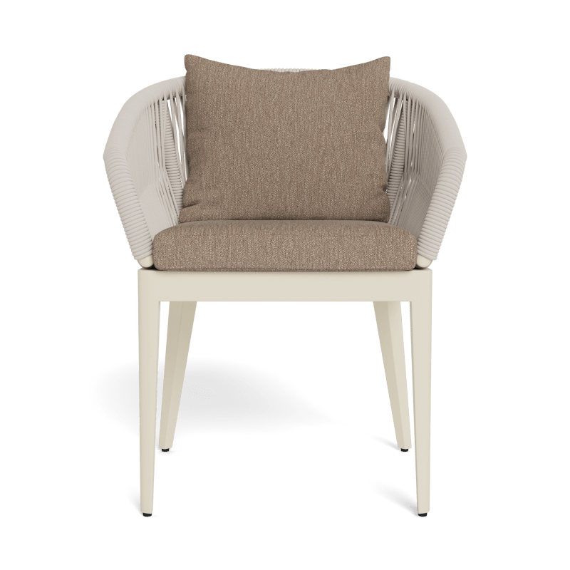 Hamilton Dining Chair