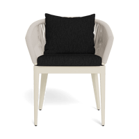 Hamilton Dining Chair