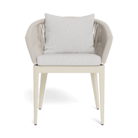 Hamilton Dining Chair