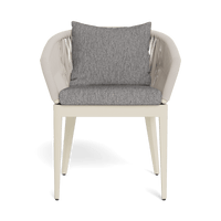 Hamilton Dining Chair