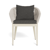 Hamilton Dining Chair