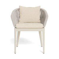 Hamilton Dining Chair