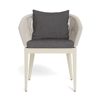 Hamilton Dining Chair