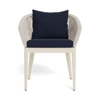 Hamilton Dining Chair
