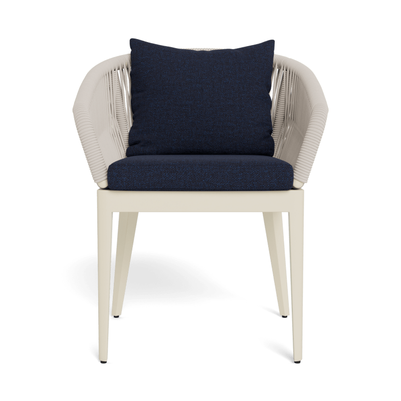 Hamilton Dining Chair