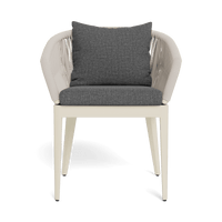 Hamilton Dining Chair