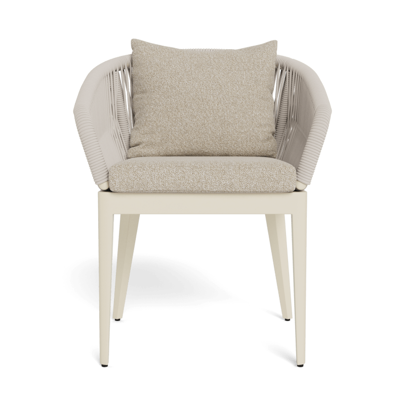 Hamilton Dining Chair