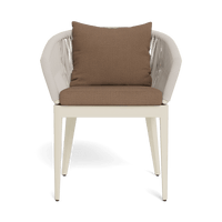 Hamilton Dining Chair