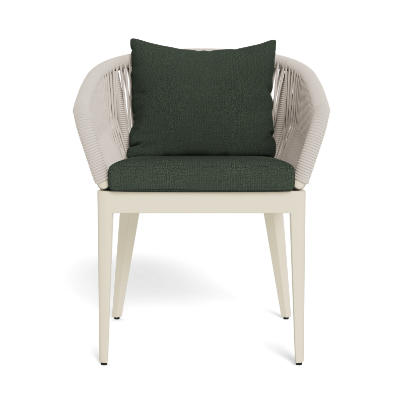 Hamilton Dining Chair